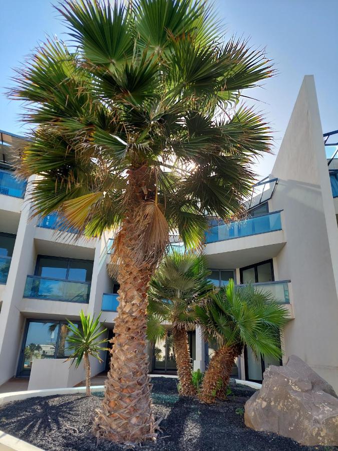 Calypso II By Sea You There Fuerteventura El Cotillo  Exterior photo